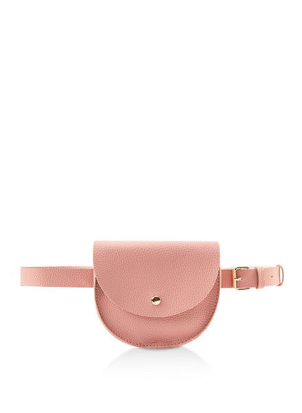 Lucy Belt Bag