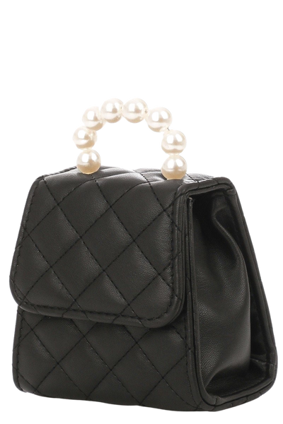 Marjorie Pearl Purse Styleverde