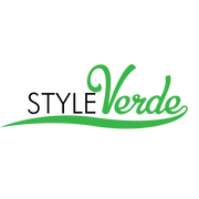 Styleverde logo