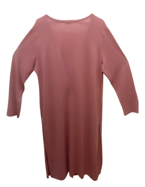 Pearl Knit Top