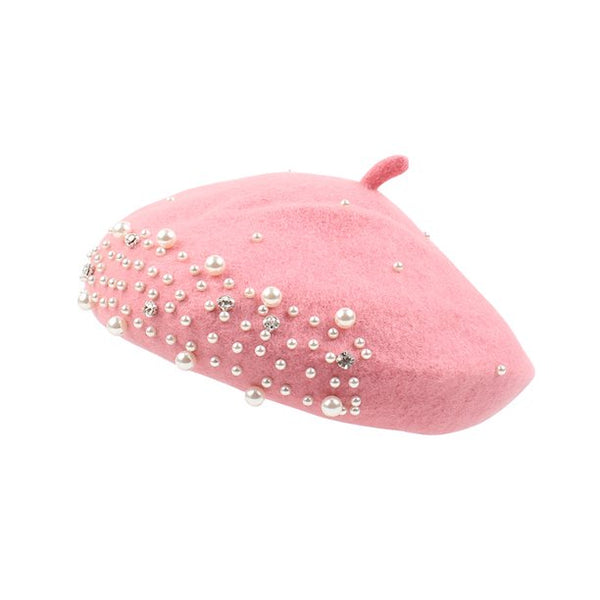 Anna Beret