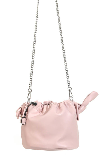 Ethel Pearl Bag